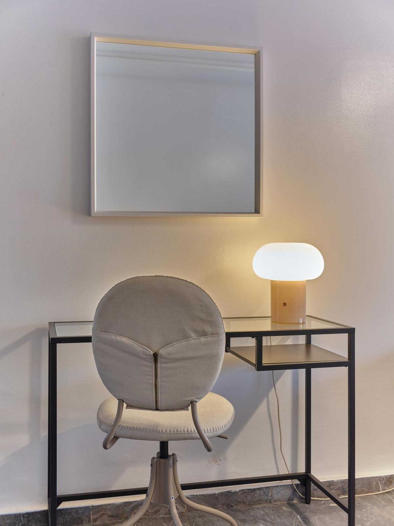 Thecasaedition Gauthier Residency Center Apartamento