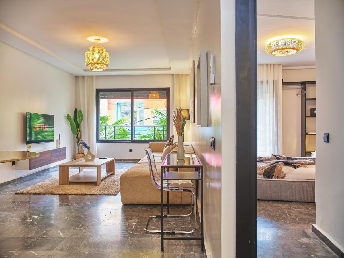 Thecasaedition Gauthier Residency Center *