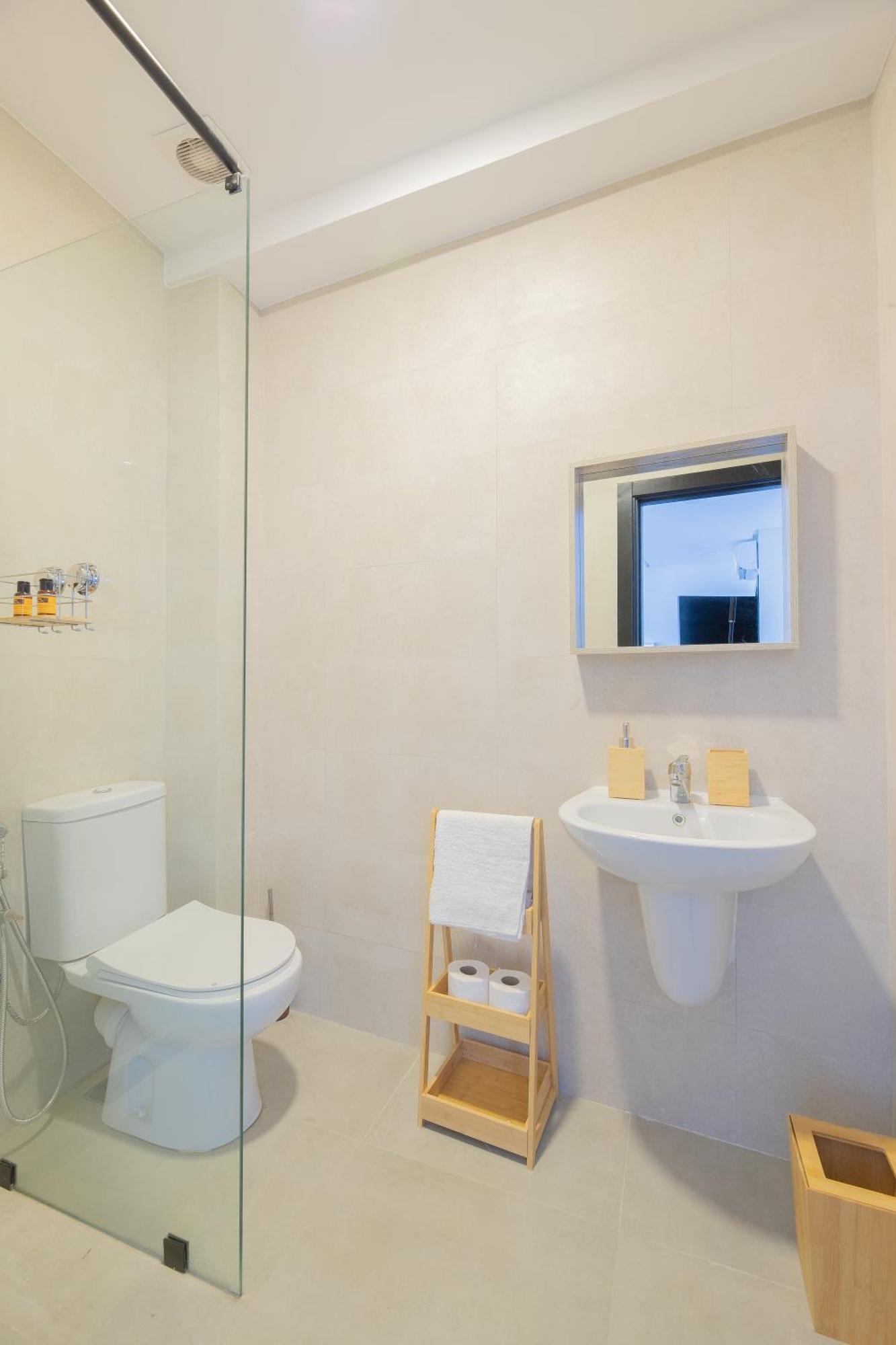 Thecasaedition Gauthier Residency Center Casa Blanca