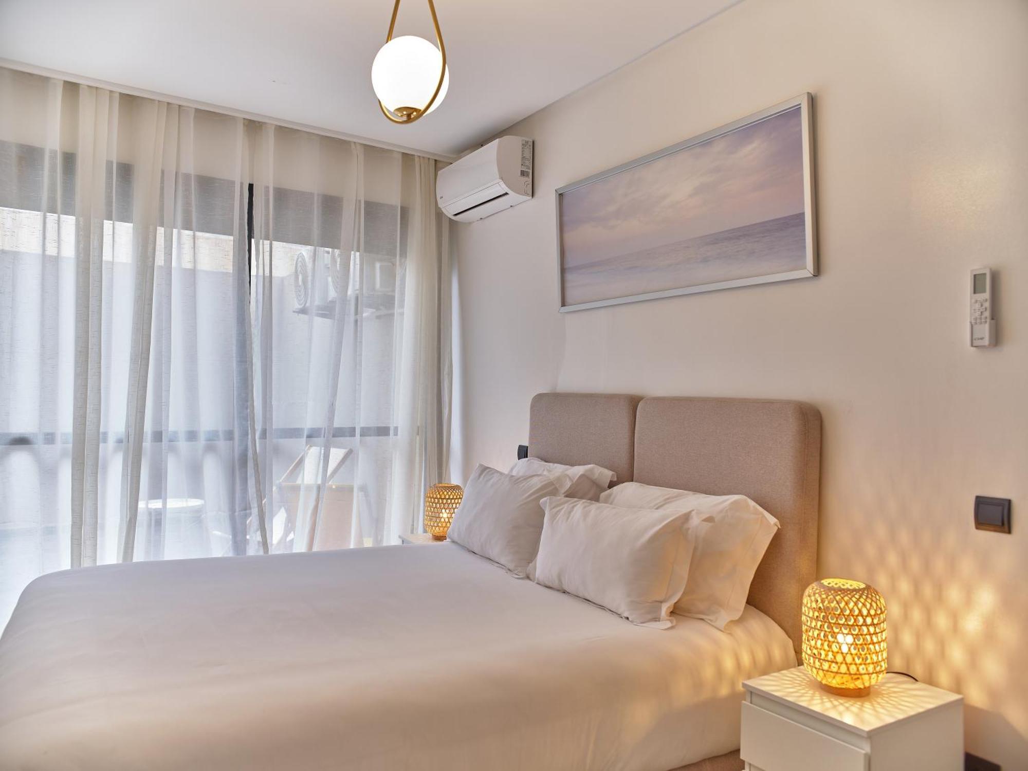 Thecasaedition Gauthier Residency Center * Casa Blanca