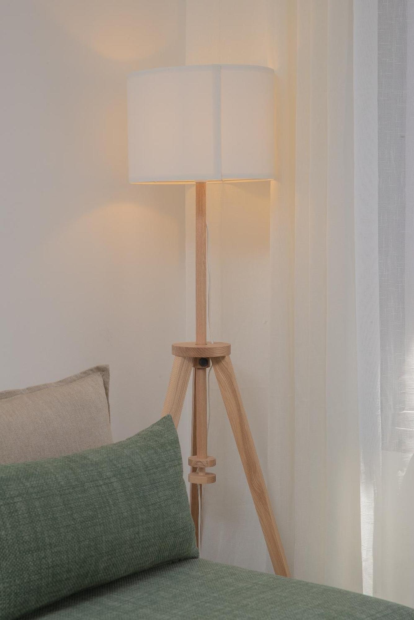 Thecasaedition Gauthier Residency Center Apartamento