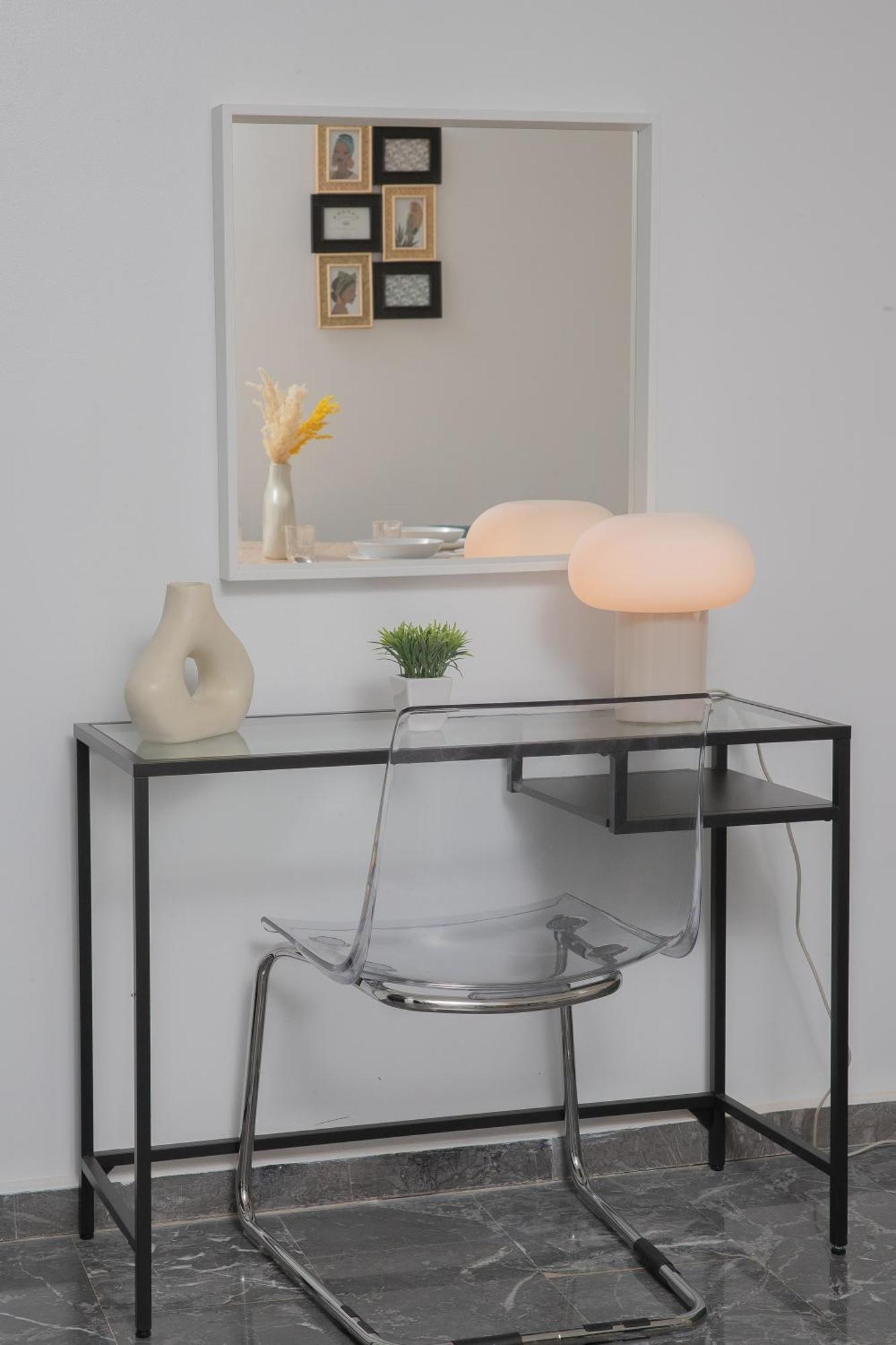 Thecasaedition Gauthier Residency Center Apartamento *